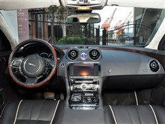 ݱ,ݱXJ,2012 XJL 3.0 Ş̄(w),пطP(sh)ĈDƬ
