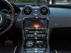 ݱ,ݱXJ,2012 XJL 3.0 Ş̄(w),пطP(sh)ĈDƬ