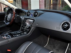2012 XJL 3.0 Ş̄(w)