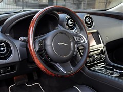 2012 XJL 3.0 Ş̄(w)