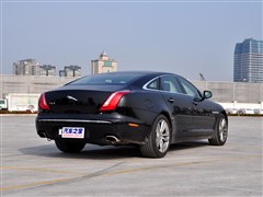 2012 XJL 3.0 Ş̄(w)