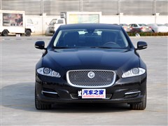 2012 XJL 3.0 Ş̄(w)