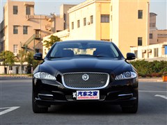 2012 XJL 3.0 Ş̄(w)