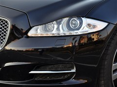 2012 XJL 3.0 Ş̄(w)