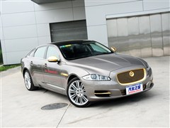 ݱ,ݱXJ,2012 XJL 3.0 Ş̄(w),bĈDƬ