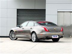 ݱ,ݱXJ,2012 XJL 3.0 Ş̄(w),bĈDƬ