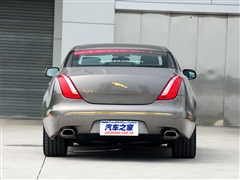 ݱ,ݱXJ,2012 XJL 3.0 Ş̄(w),bĈDƬ