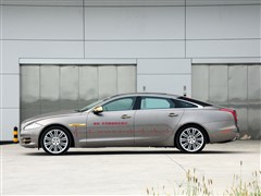 2012 XJL 3.0 Ş̄(w)