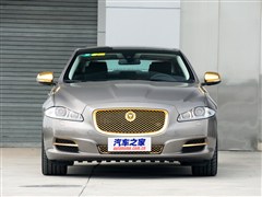 2012 XJL 3.0 Ş̄(w)