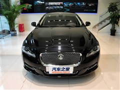 ݱ,ݱXJ,2012 XJL 5.0 Ş,܇^(sh)ĈDƬ