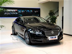ݱ,ݱXJ,2012 XJL 5.0 Ş,܇^(sh)ĈDƬ