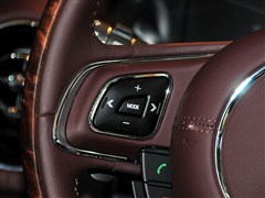 ݱ,ݱXJ,2012 XJL 5.0 Ş,пطP(sh)ĈDƬ
