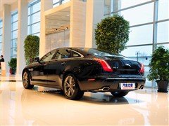 ݱ,ݱXJ,2012 XJL 5.0 Ş,܇^(sh)ĈDƬ