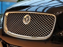 ݱ,ݱXJ,2012 XJL 5.0 Ş,(ji)ĈDƬ