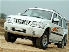 2009 2.8T (q)7LX