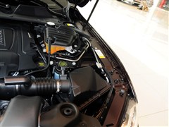 2013 XJL 3.0 SC ȫ̄հ