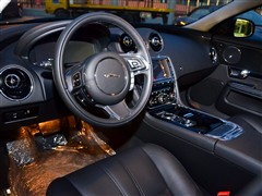 ݱ,ݱXJ,2011 XJL 3.0 ȫ̄(w),пطP(sh)ĈDƬ