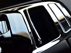 ݱ,ݱXJ,2011 XJL 3.0 ȫ̄(w),܇Ό(sh)ĈDƬ