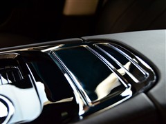 ݱ,ݱXJ,2011 XJL 3.0 ȫ̄(w),܇Ό(sh)ĈDƬ