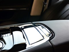 ݱ,ݱXJ,2011 XJL 3.0 ȫ̄(w),܇Ό(sh)ĈDƬ