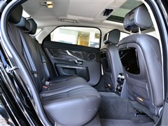 2011 XJL 3.0 ȫ̄(w)