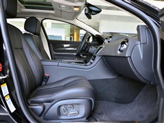2011 XJL 3.0 ȫ̄(w)