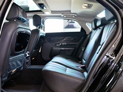 2011 XJL 3.0 ȫ̄(w)