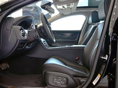2011 XJL 3.0 ȫ̄(w)