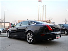ݱ,ݱXJ,2011 XJL 3.0 ȫ̄(w),܇^(sh)ĈDƬ