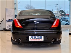 ݱ,ݱXJ,2011 XJL 3.0 ȫ̄(w),܇^(sh)ĈDƬ