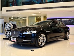 ݱ,ݱXJ,2011 XJL 3.0 ȫ̄(w),܇^(sh)ĈDƬ