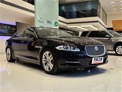 2011 XJL 3.0 ȫ̄(w)