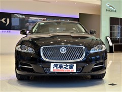 2011 XJL 3.0 ȫ̄(w)