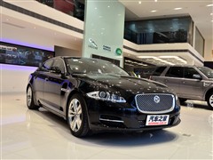 2011 XJL 3.0 ȫ̄(w)