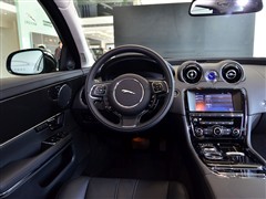 2011 XJL 3.0 ȫ̄(w)