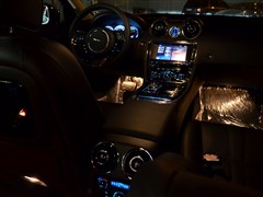 2011 XJL 3.0 ȫ̄(w)