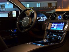 2011 XJL 3.0 ȫ̄(w)