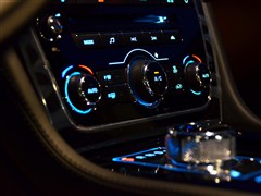 2011 XJL 3.0 ȫ̄(w)