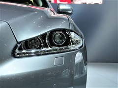 ݱ,ݱXJ,2011 XJL 3.0 ȫ̄(w),(x)(ji)(sh)ĈDƬ