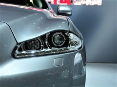 ݱ,ݱXJ,2011 XJL 3.0 ȫ̄(w),(x)(ji)(sh)ĈDƬ