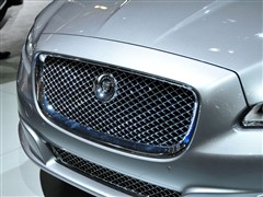 ݱ,ݱXJ,2011 XJL 3.0 ȫ̄(w),(x)(ji)(sh)ĈDƬ