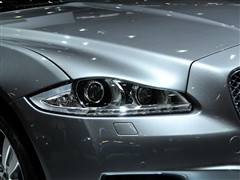 2011 XJL 3.0 ȫ̄(w)