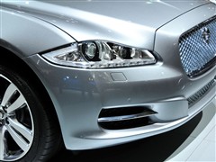 2011 XJL 3.0 ȫ̄(w)
