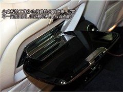 ݱ,ݱXJ,2011 XJL 3.0 ȫ̄(w),D⌍ĈDƬ