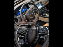 ݱ,ݱXJ,2011 XJL 3.0 ȫ̄(w),D⌍ĈDƬ