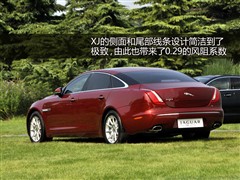 2011 XJL 3.0 ȫ̄(w)