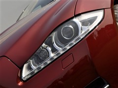 2011 XJL 3.0 ȫ̄(w)