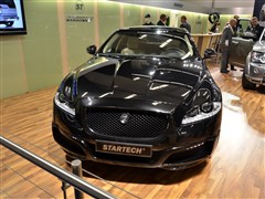 2011 XJL 3.0 ȫ̄(w)