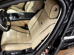 2011 XJL 3.0 ȫ̄(w)