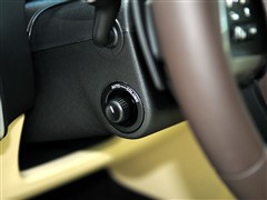 ݱ,ݱXF,2012 XF 3.0L V6A,пطPĈDƬ